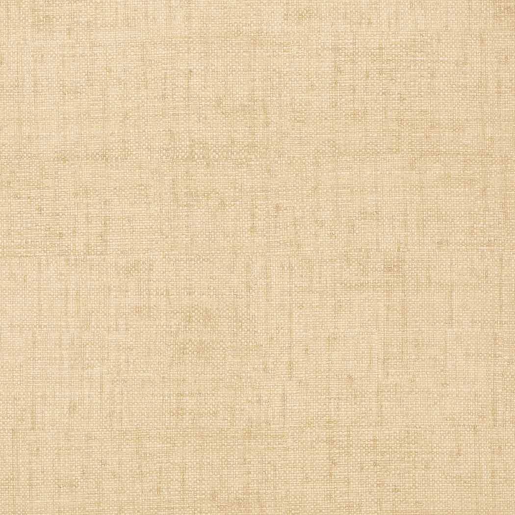 Bankun Raffia