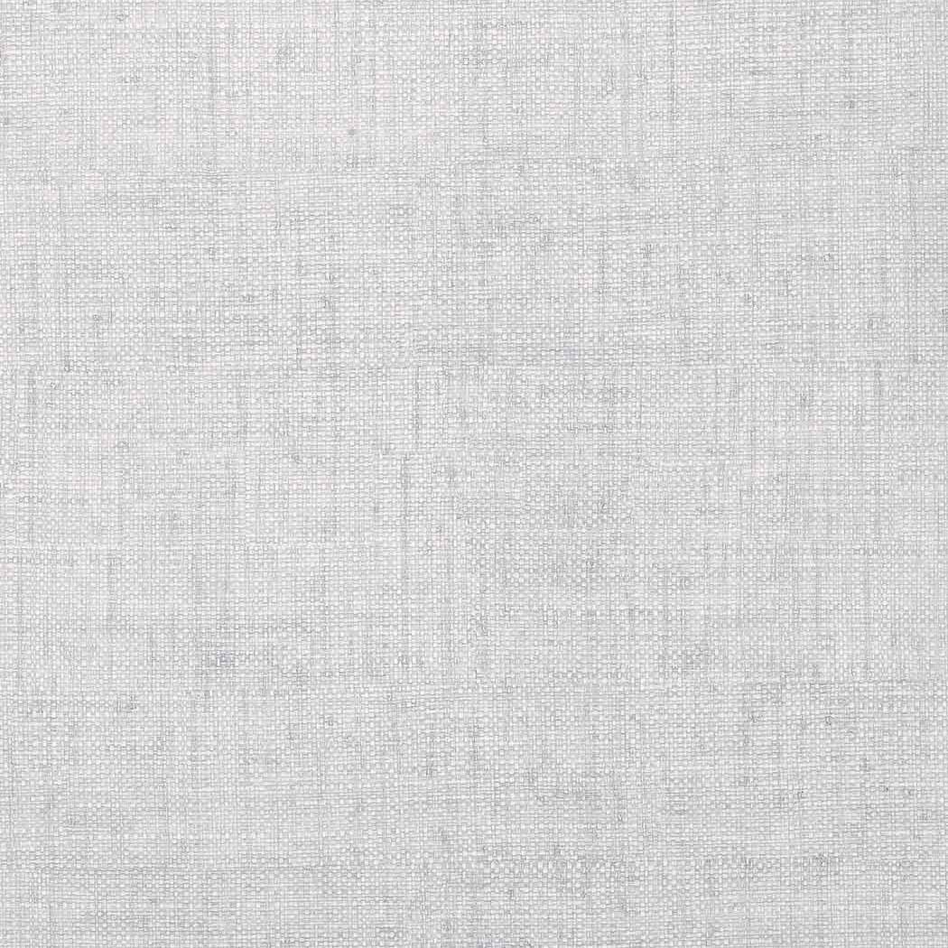 Bankun Raffia