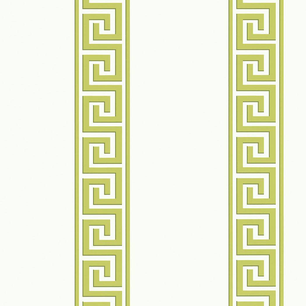 Andreas Stripe