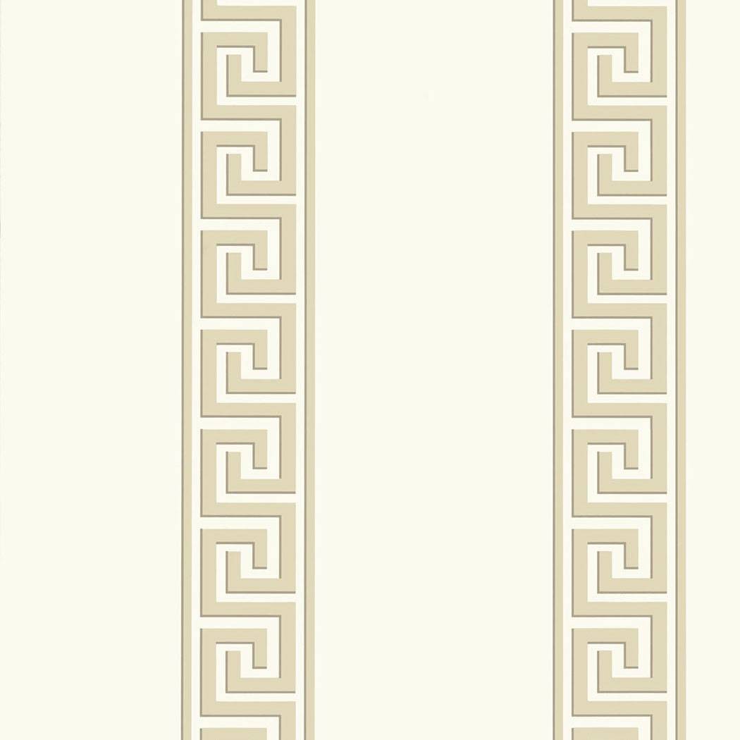 Andreas Stripe