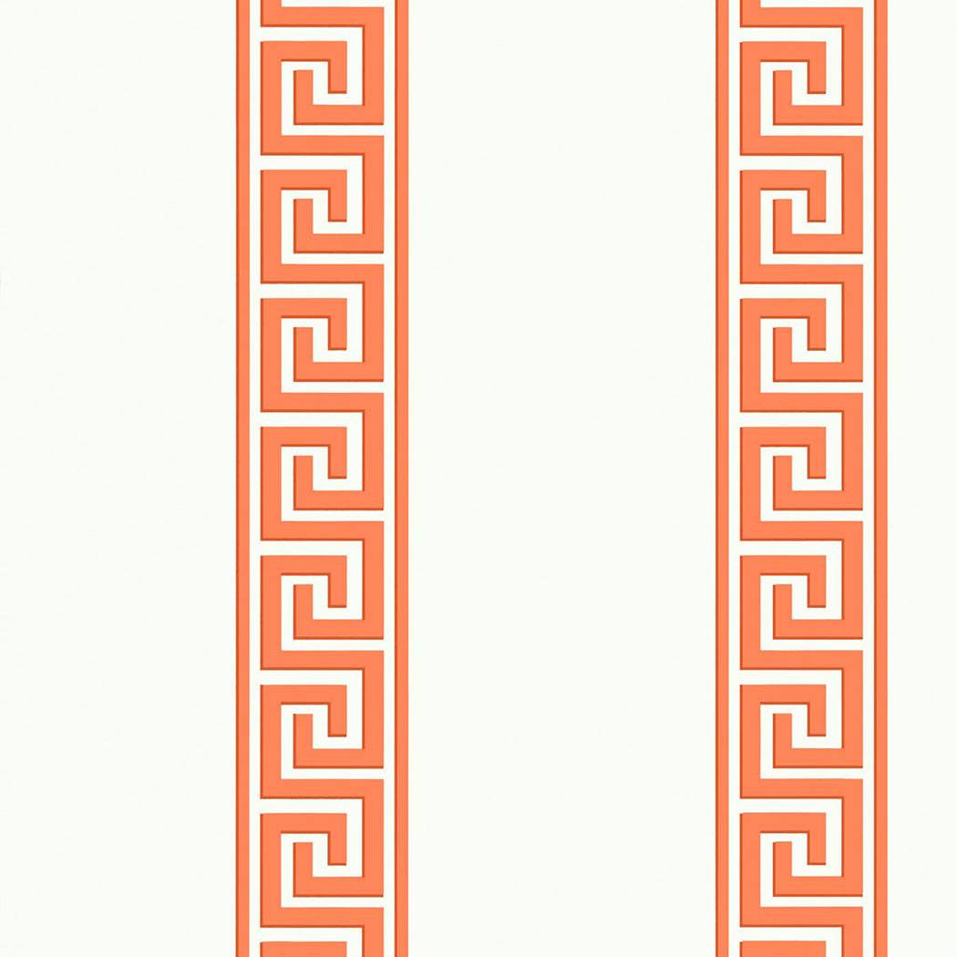 Andreas Stripe