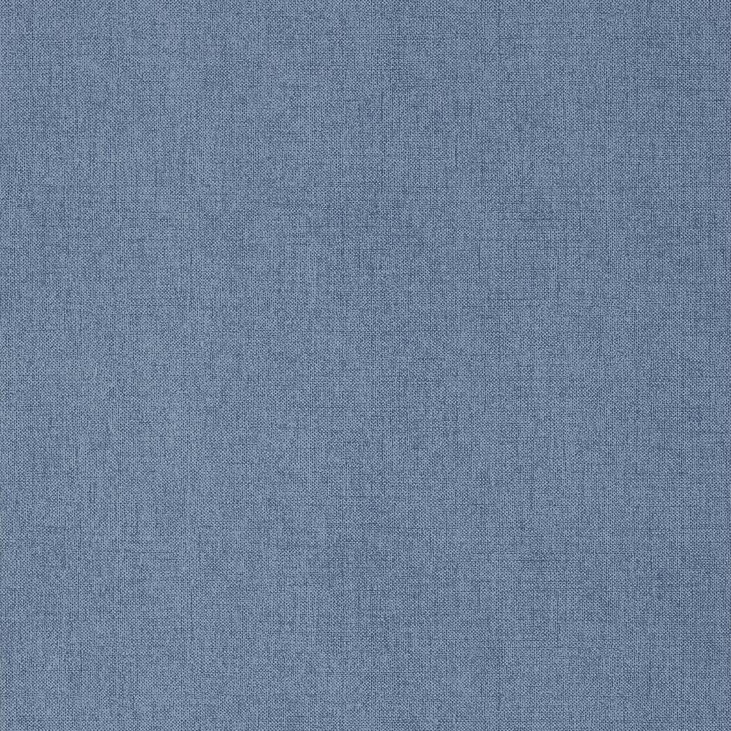 Vita Texture