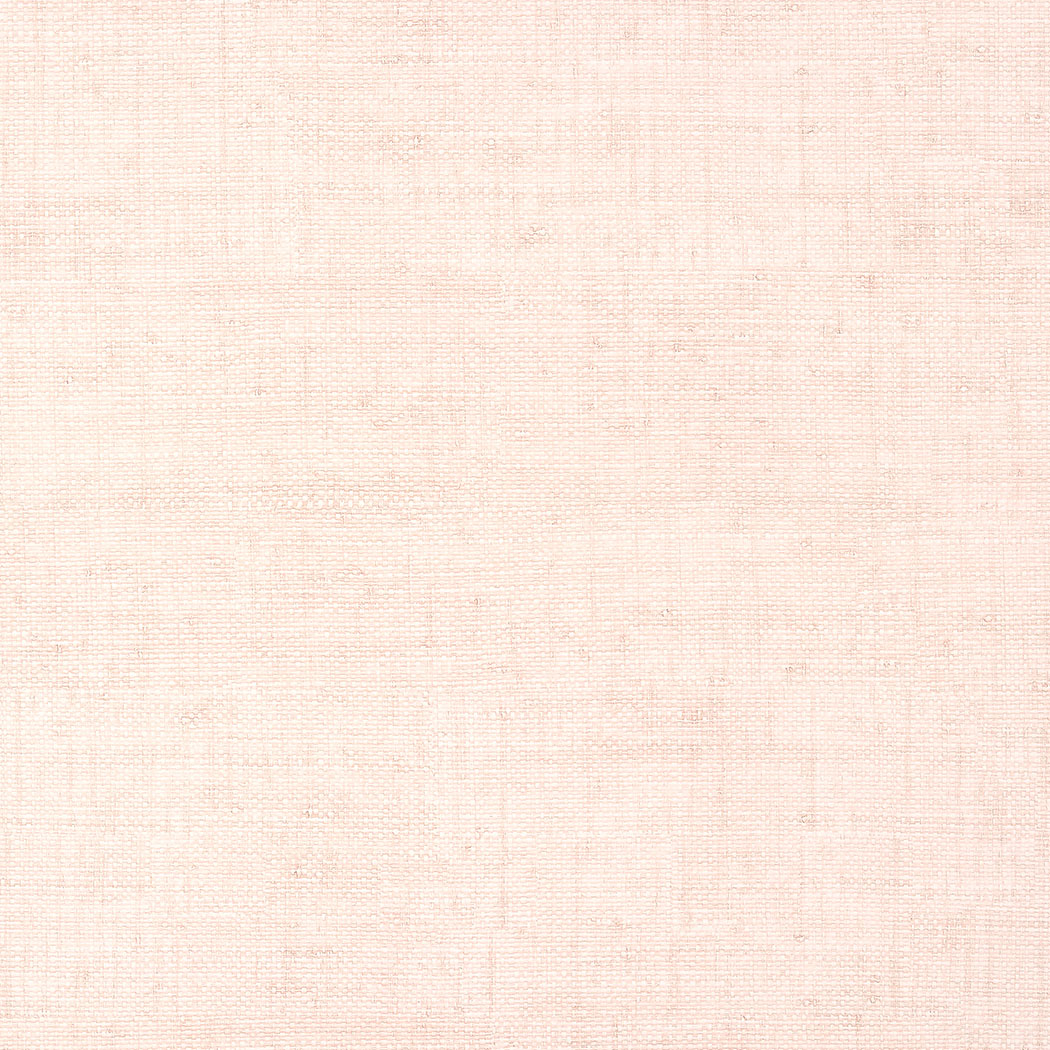 Bankun Raffia