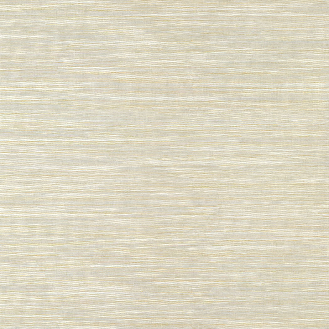 Luta Sisal
