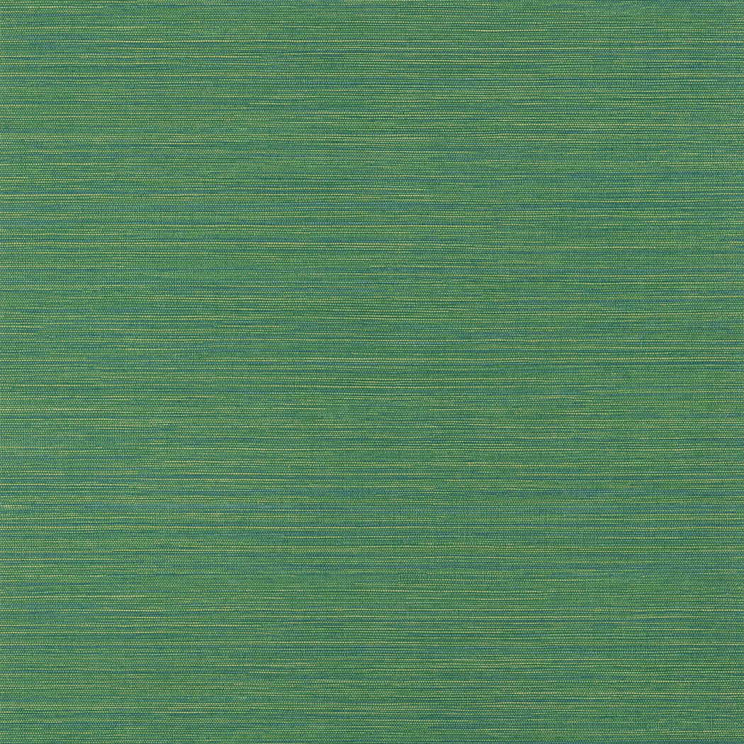 Luta Sisal
