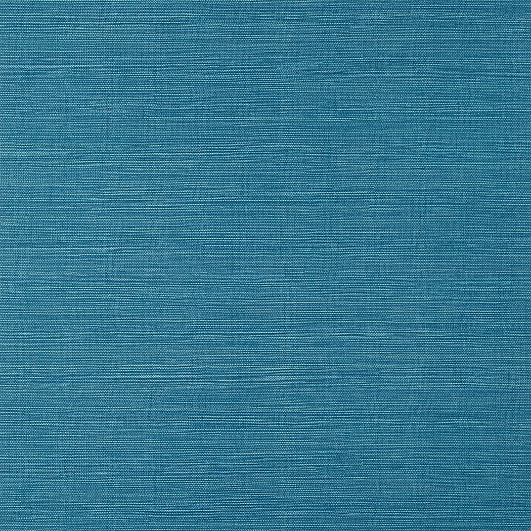 Luta Sisal