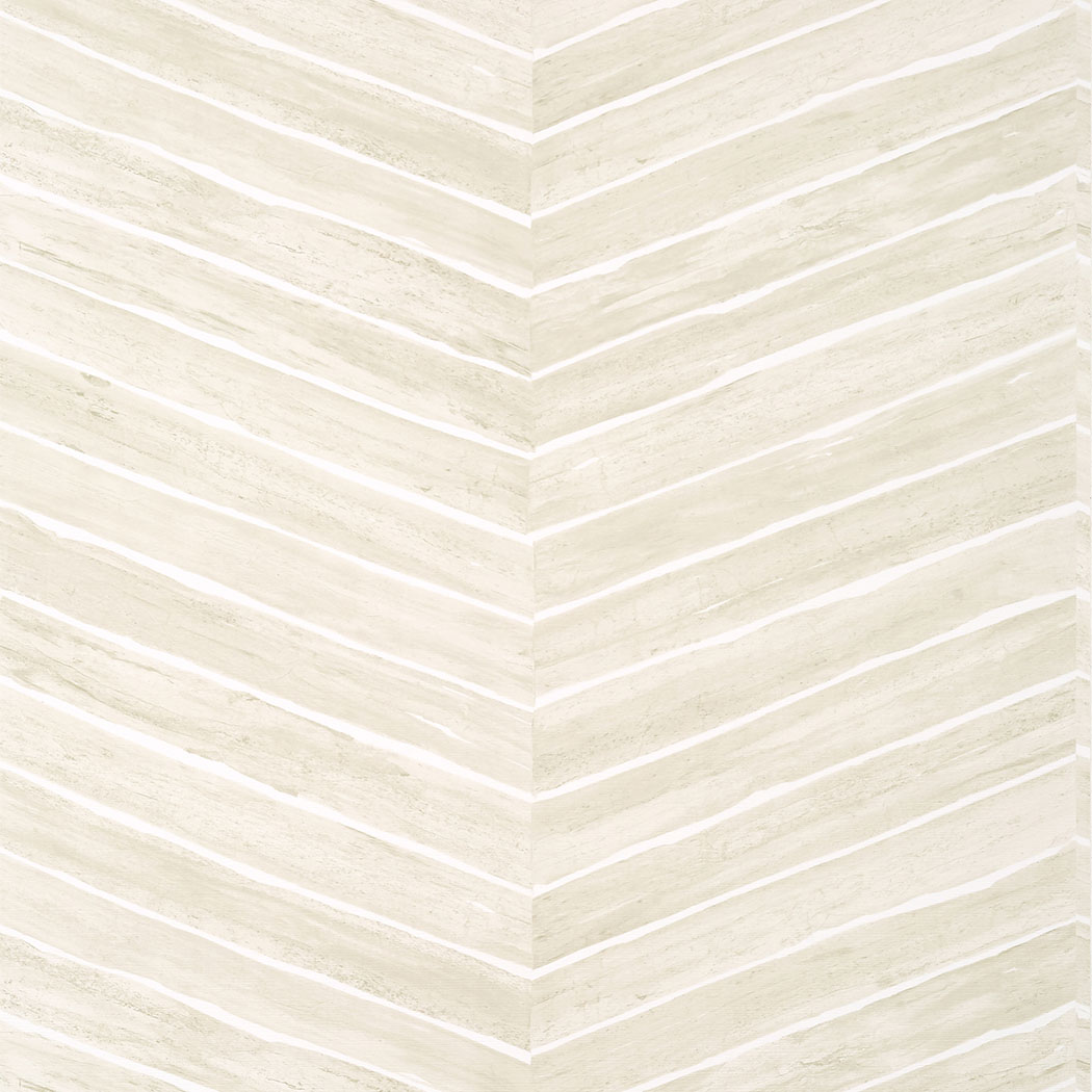Wood Herringbone