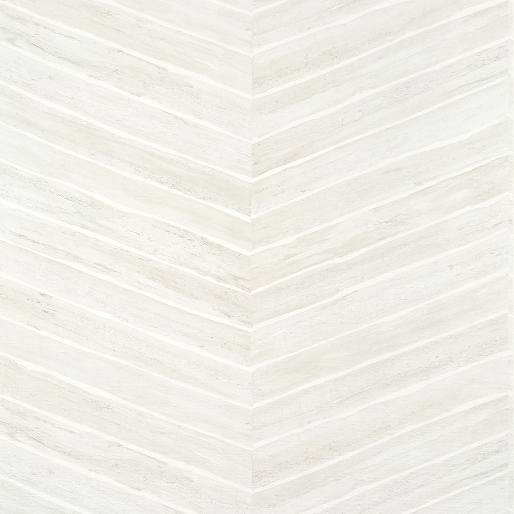 Wood Herringbone