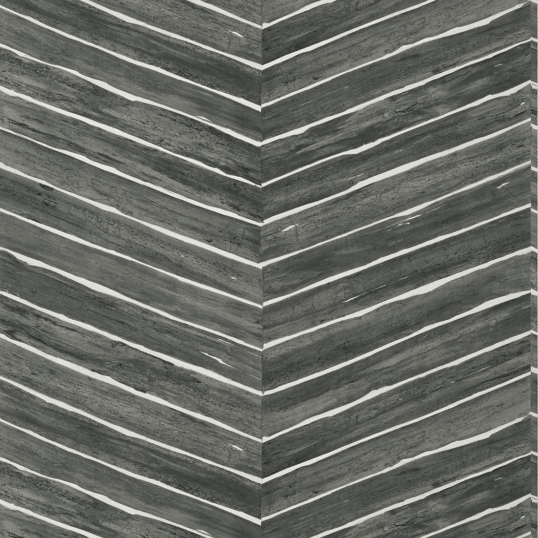 Wood Herringbone