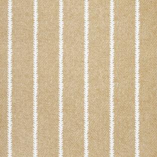 Barrier Weave