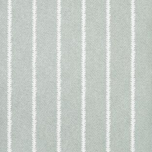 Barrier Weave