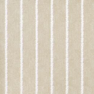 Barrier Weave