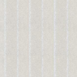 Barrier Weave