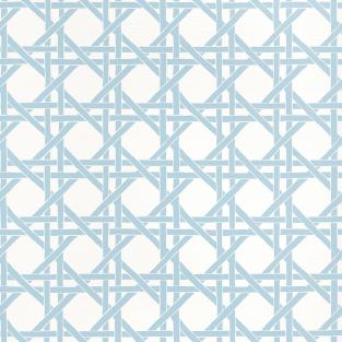 Canary Trellis