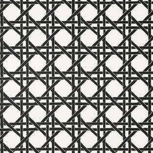 Canary Trellis