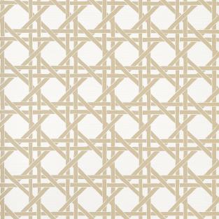 Canary Trellis