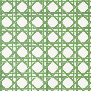 Canary Trellis