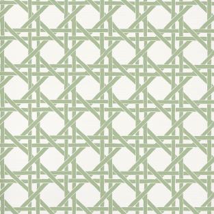 Canary Trellis