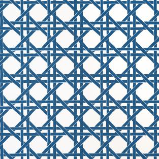 Canary Trellis