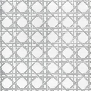 Canary Trellis