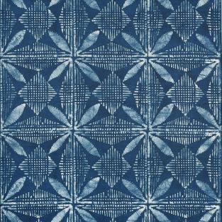 Tortuga Batik