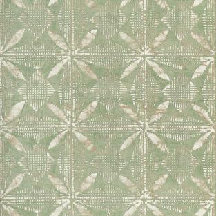 Tortuga Batik