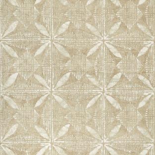 Tortuga Batik