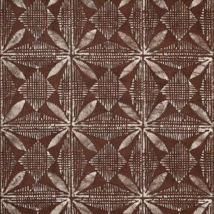 Tortuga Batik