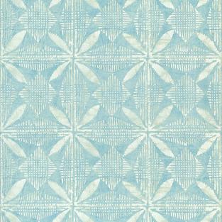 Tortuga Batik
