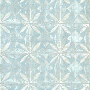 Tortuga Batik