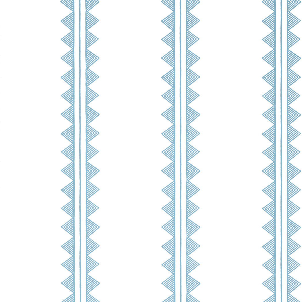 Agave Stripe