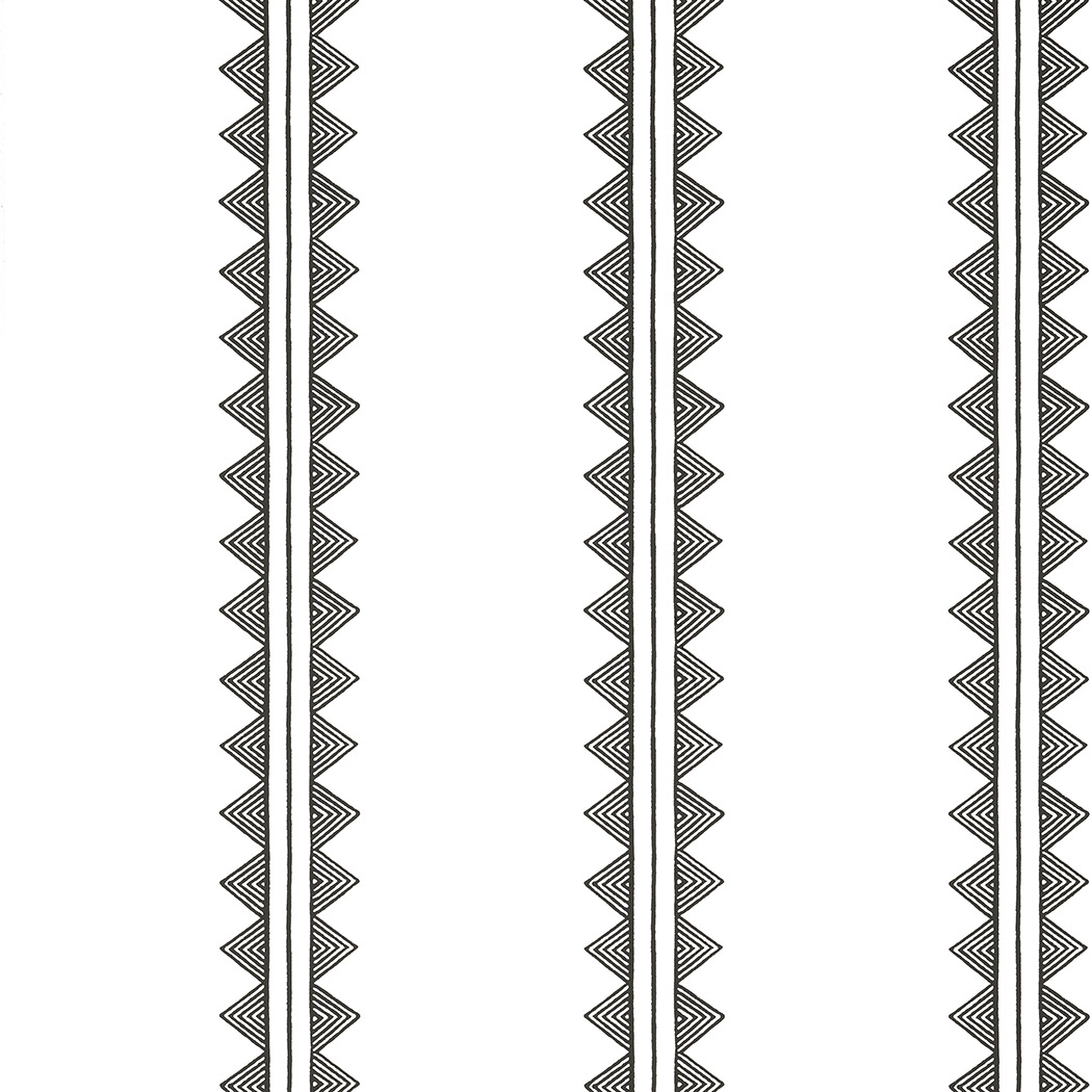 Agave Stripe