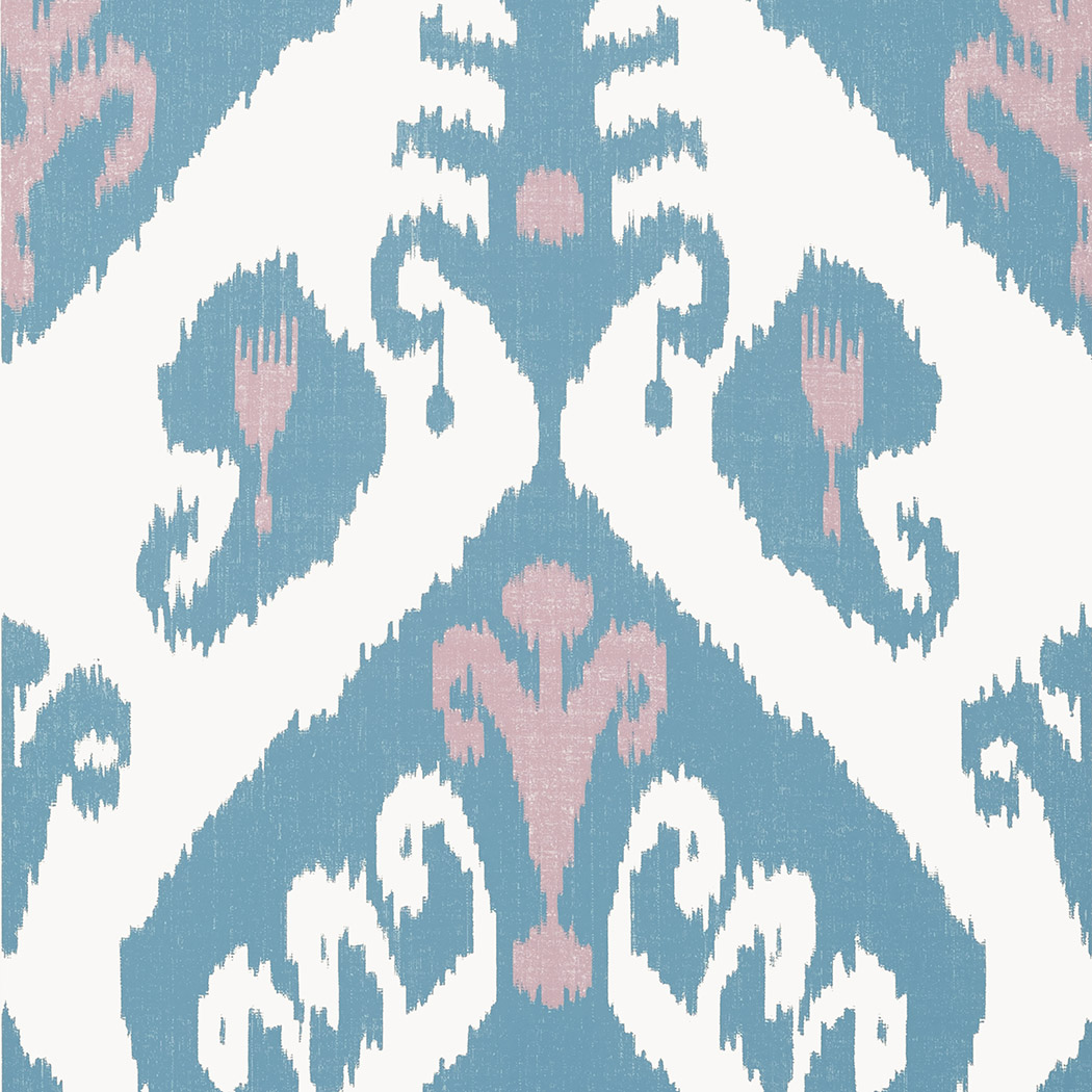 Indies Ikat