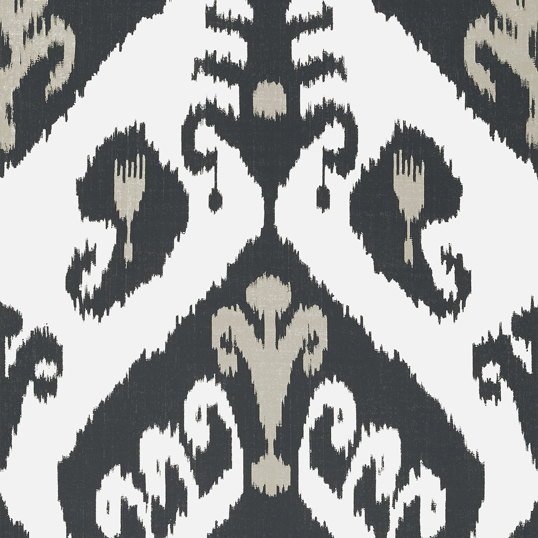 Indies Ikat