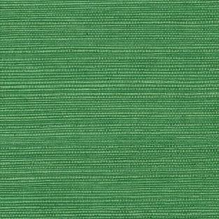 Shang Extra Fine Sisal
