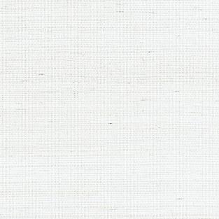 Shang Extra Fine Sisal