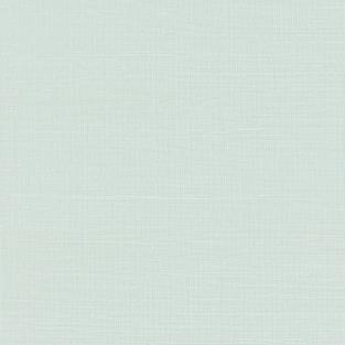 Shang Extra Fine Sisal