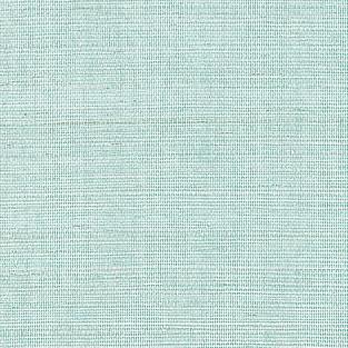 Shang Extra Fine Sisal