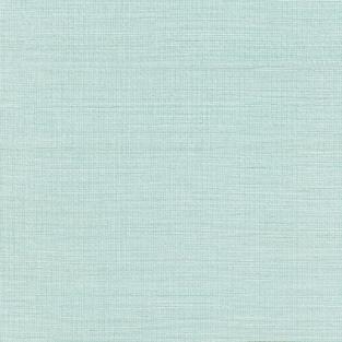 Shang Extra Fine Sisal