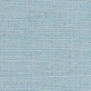 Shang Extra Fine Sisal