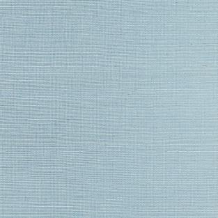 Shang Extra Fine Sisal