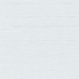 Shang Extra Fine Sisal