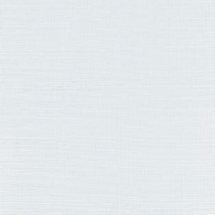 Shang Extra Fine Sisal