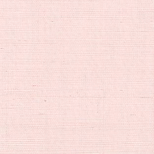 Shang Extra Fine Sisal