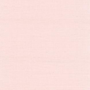 Shang Extra Fine Sisal
