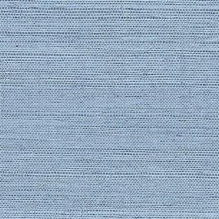 Shang Extra Fine Sisal