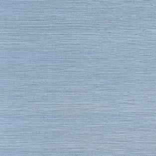 Shang Extra Fine Sisal