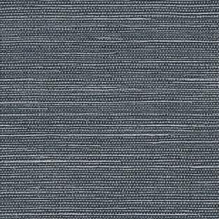 Shang Extra Fine Sisal