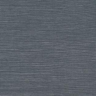 Shang Extra Fine Sisal