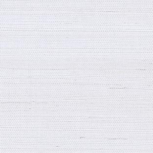 Shang Extra Fine Sisal